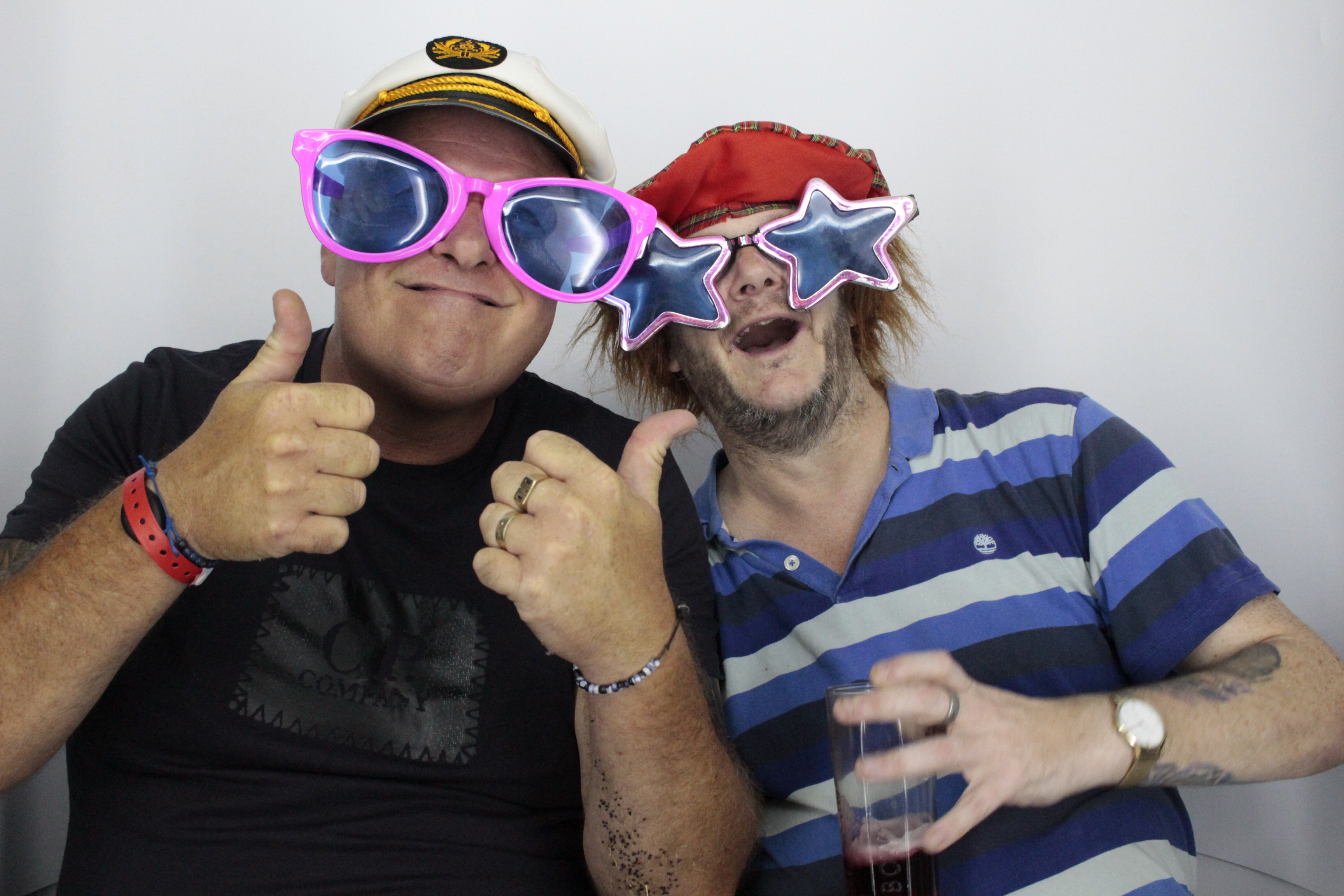 Ellesse's 21st Birthday | View more photos from the event at gallery.myphotoboothexperience.co.uk/u/MyPhotoBoothExperienceLtd/Ellesses-21st-Birthday
